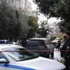 Αστυνομία στο Ηράκλειο