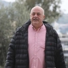 Αχιλλέας Μπέος