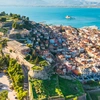 Ναύπλιο