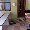 Βανδαλισμός σε σχολείο στη Μαγνησία