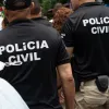 vrazilia-police