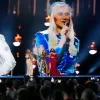 ABBA-Eurovision-2024