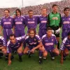 Associazione_Calcio_Fiorentina_1998-99