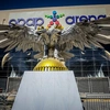 OPAP Arena