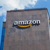 Amazon