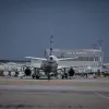 Το Αεροδρόμιο Ελευθέριος Βενιζέλος