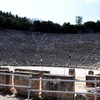 epidauros-theatro