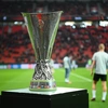 europa league