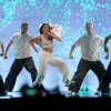 eurovision-silia-kapsis-telikos