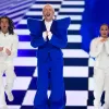 Eurovision 2024: Joost Klein - Ολλανδία