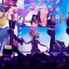 marina-satti-eurovision-telikos