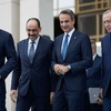 mitsotakis-erdogan-agkyra