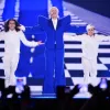 Η συμμετοχή της Ολλανδίας στη Eurovision