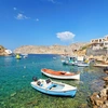 Σίφνος