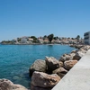 Σπέτσες
