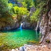 Samothraki
