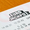 Eurojackpot
