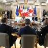 g7