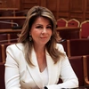 Κατερίνα Παπακώστα