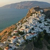 Σκύρος
