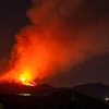 Etna 
