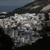 Ακίνητα στην Αθήνα
