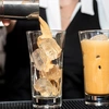 freddo espresso