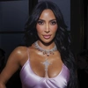 Kardashian