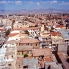 κατεχομενα κυπροσ