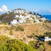 Σιφνος