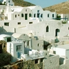 Ανάφη