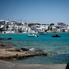 Κουφονήσια