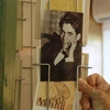 lorca