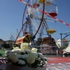 luna park