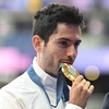 miltos-tentoglou