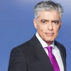 νικος ευαγγελατος live news mega