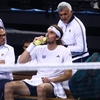 Apostolos _ Stefanos_Tsitsipas