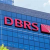 DBRS