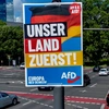 Germania_afisa AFD