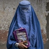 afganistan