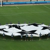 champions league