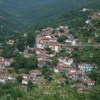 fourna