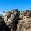 meteora