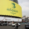 Iran_Hezbollah