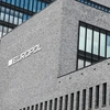 Η αστυνομία Europol