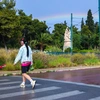 Ο Καιρός στην Αθήνα