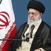 khamenei