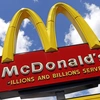 mcdonalds