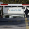 novartis