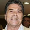 Ο Πάνος Μιχαλόπουλος σε παλαιότερη εμφάνισή του
